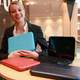 Illustration for article titled Samsung's N110 Netbook Has 8-Hour Battery, More Action Afoot in Asia With 11-Hour NC310